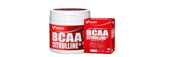 bcaa_citrulline