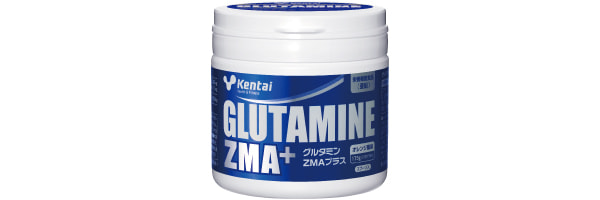 glutamine_zmaplus