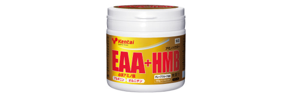 eaahmb