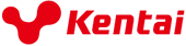 ホーム