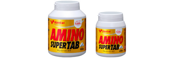 amino_super_tab