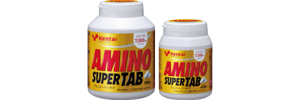 amino_super_tab
