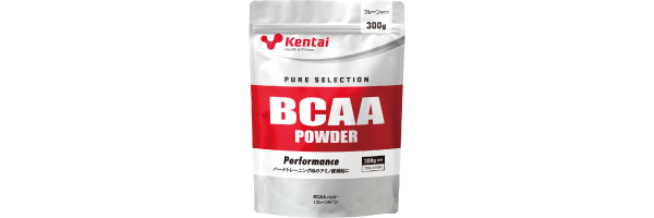 BCAAパウダー|Kentai プロテイン・スポーツサプリメントのパイオニア
