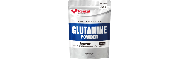 glutamine_powder