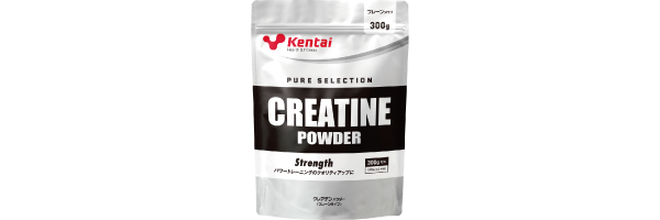 creatine_powder