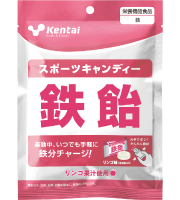 スポーツキャンディー Kentai プロテイン スポーツサプリメントのパイオニア スポーツキャンディー Kentai プロテイン スポーツサプリメントのパイオニア