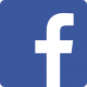 ケンタイFacebook