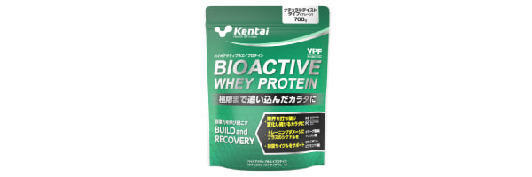 big100whey商品画像