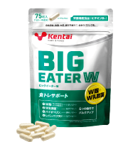 パワーリカバリーホエイペプチドグレープフルーツ風味　900g