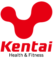 ケンタイロゴ