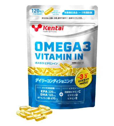 パワーリカバリーホエイペプチドグレープフルーツ風味　900g