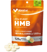 パワーリカバリーホエイペプチドグレープフルーツ風味　900g